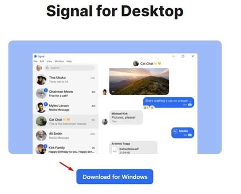 signal number today|signal private messenger windows 10.